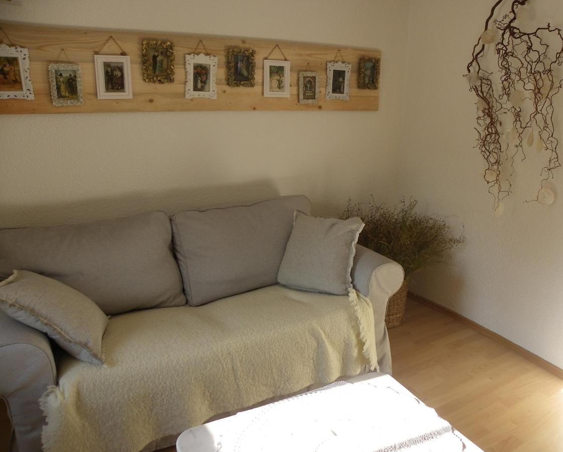 Ingreen House Bohinjska Bela Exterior foto